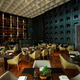 India-restaurant